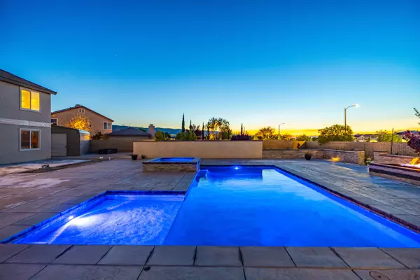 Quartz Hill, CA 93536,3835 Paddock WAY