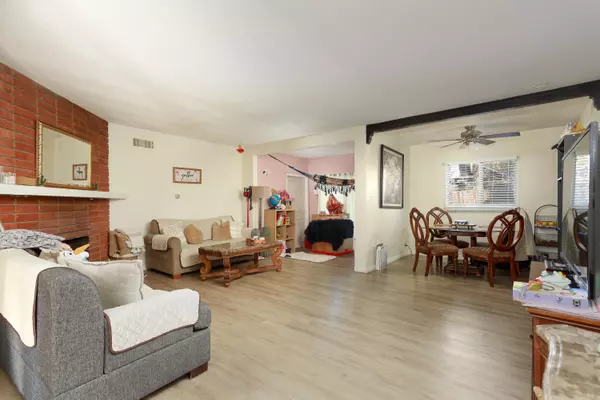 Reseda, CA 91335,18559 Lemay ST