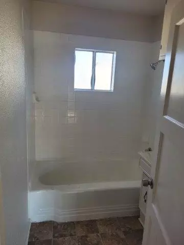 Mojave, CA 93501,15932 N ST