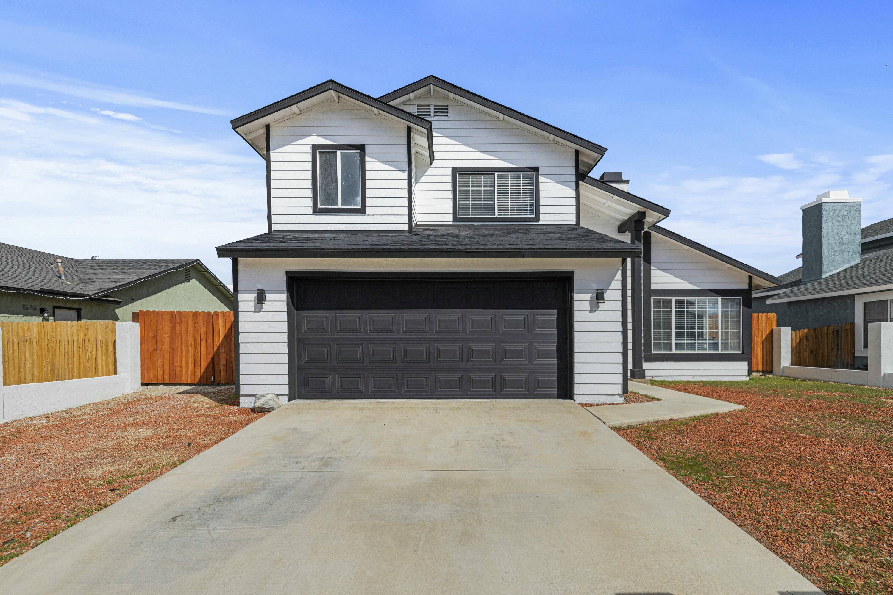 Palmdale, CA 93552,4821 Katrina PL