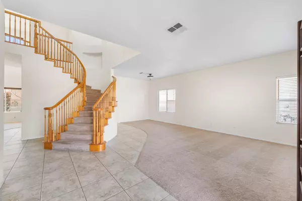 Lancaster, CA 93536,2824 Huston PL