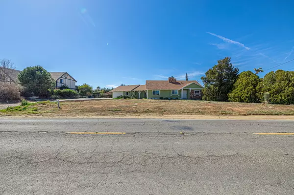 Lancaster, CA 93536,43421 W 45th Street West ST