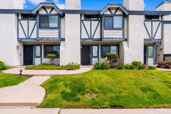 Reseda, CA 91335,19231 Sherman WAY #Unit 44