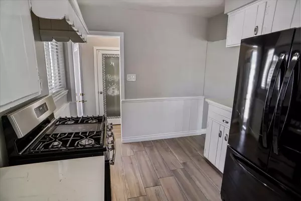 Lancaster, CA 93536,5314 W Avenue L6