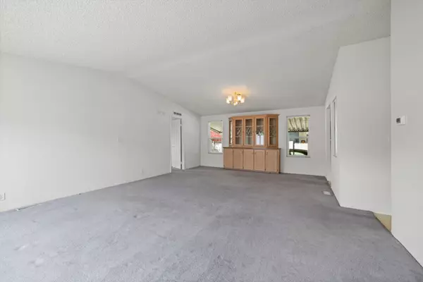 Tehachapi, CA 93561,600 S Dennison RD #Spc 112