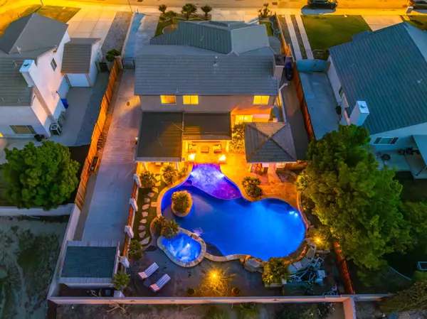 Lancaster, CA 93536,6723 Teasdale ST