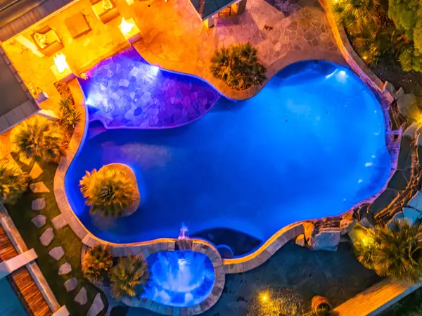 Lancaster, CA 93536,6723 Teasdale ST