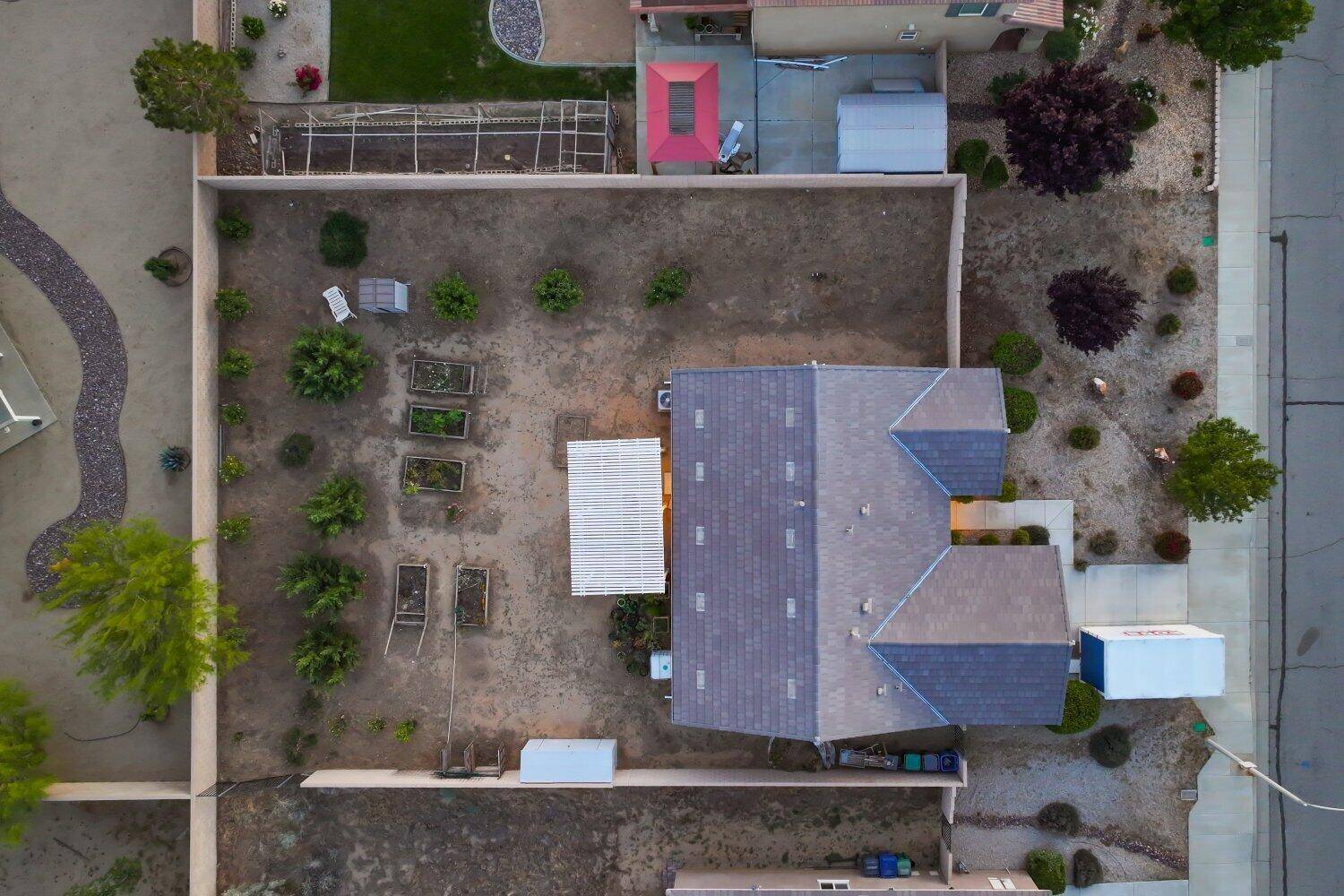 Lancaster, CA 93536,7150 Lyric AVE