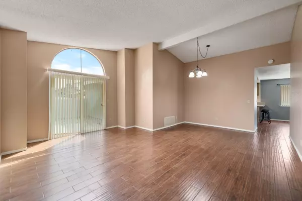 Lancaster, CA 93535,1819 Acosta AVE