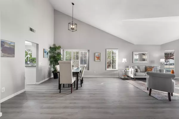 Lancaster, CA 93536,44545 Shadowcrest DR