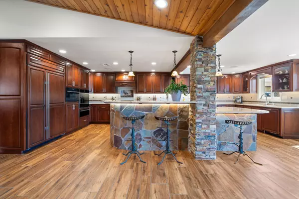 Lancaster, CA 93536,4822 W Ave M12