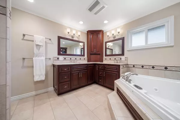 Lancaster, CA 93536,4822 W Ave M12