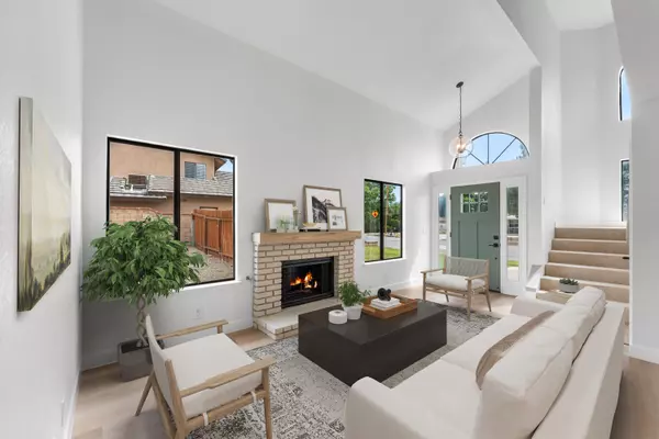 Quartz Hill, CA 93536,42346 W 47th ST