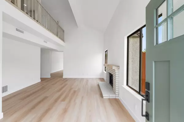 Quartz Hill, CA 93536,42346 W 47th ST