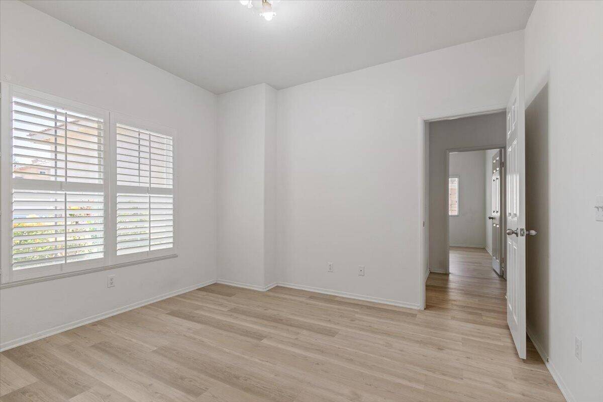 Lancaster, CA 93536,2023 Minter WAY