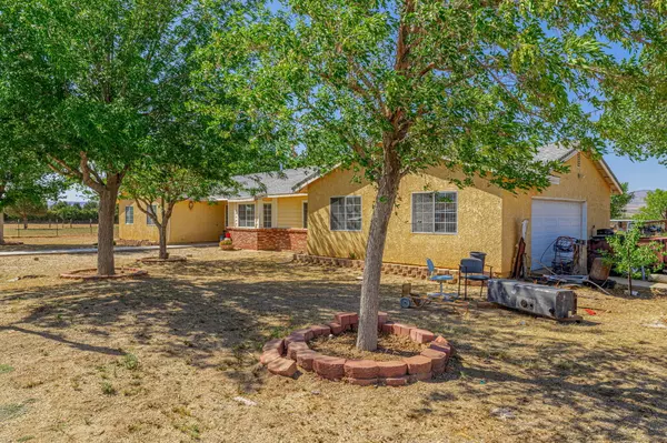 Lancaster, CA 93536,50314 W 255th ST