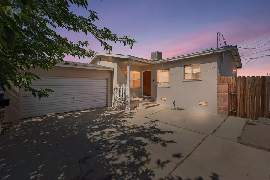 44246 Foxton AVE, Lancaster, CA 93535