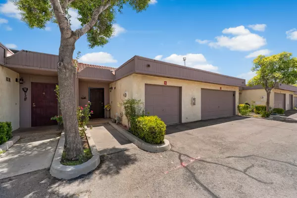 Lancaster, CA 93536,43334 32nd ST #Unit 18