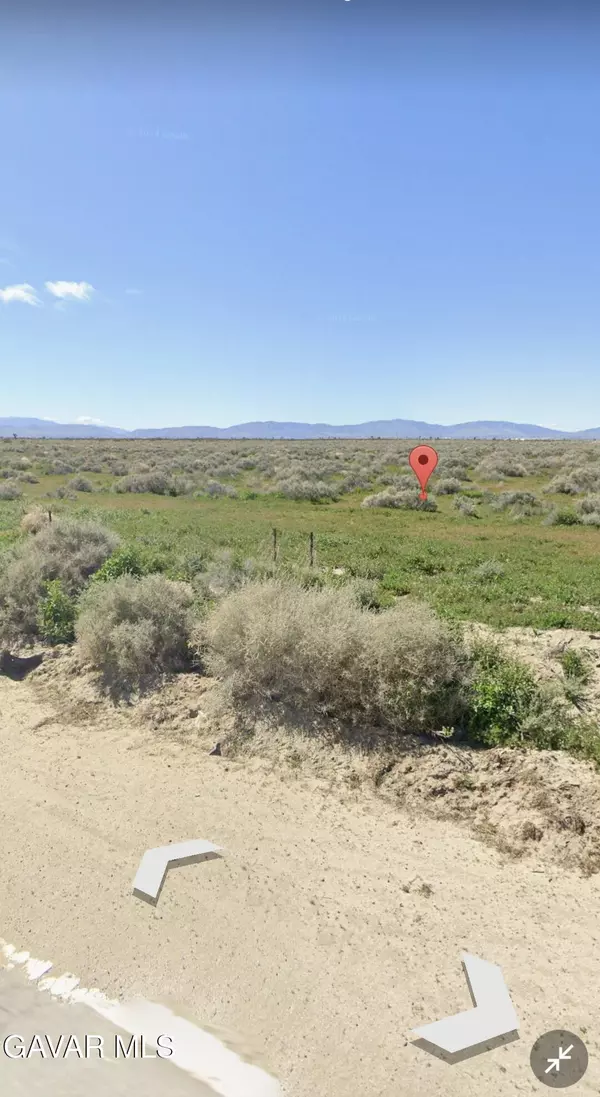 Lancaster, CA 93535,100 Ste Vic Avenue L7 Ste