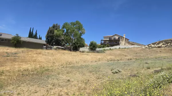 Lake Elizabeth, CA 93532,Limeridge Dr