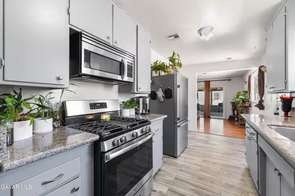 Lancaster, CA 93534,44049 Elm AVE