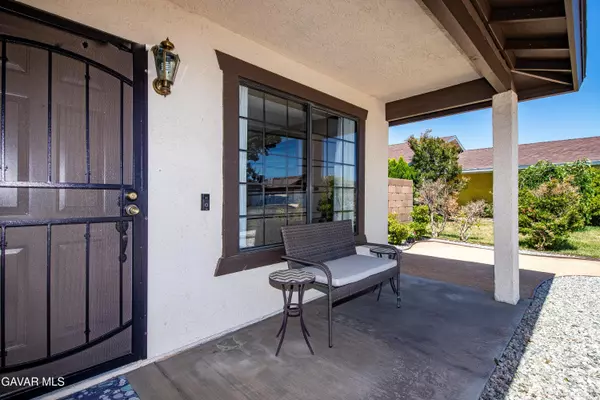 Lancaster, CA 93535,1037 Herzel AVE