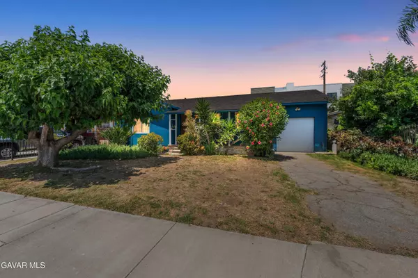 Pomona, CA 91766,1323 W 6th St ST