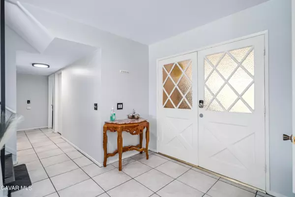 Lancaster, CA 93536,43657 W 21st ST