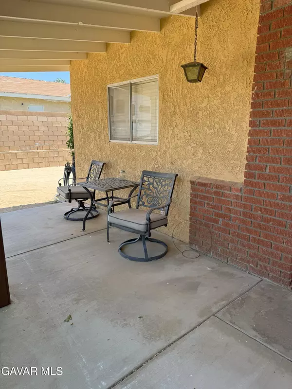 Quartz Hill, CA 93536,4150 W Avenue L6