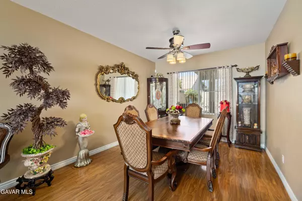 Palmdale, CA 93551,39243 Nicole Dr DR