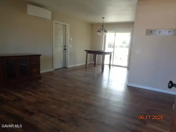 Palmdale, CA 93551,2741 W Ave O 8