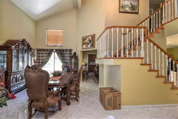 Palmdale, CA 93551,373 W Rainbow Terr