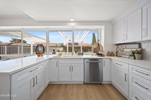Palmdale, CA 93550,2143 Westminster DR