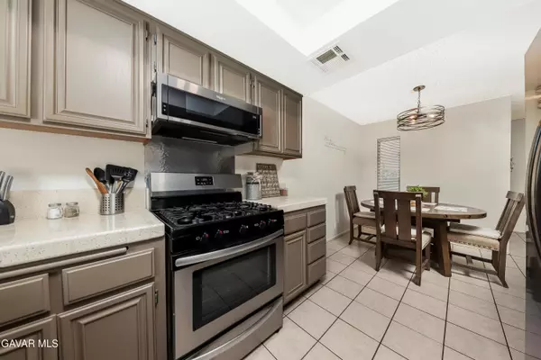 Lancaster, CA 93534,425 W Avenue J5 #Unit 36