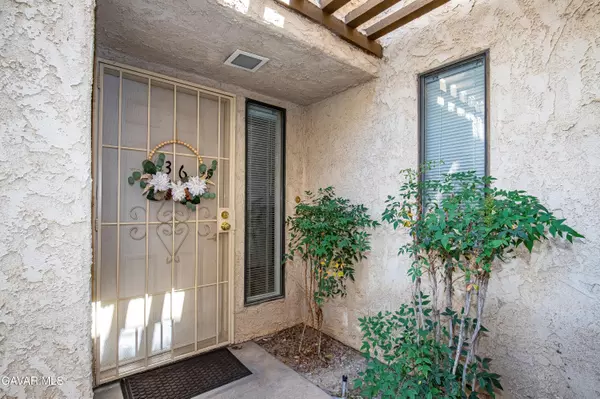 Lancaster, CA 93534,425 W Avenue J5 #Unit 36