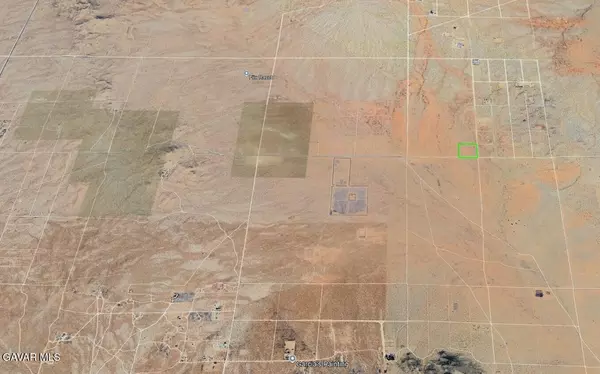 Adelanto, CA 92301,Shadow Mt Rd & Pine Ridge Rd