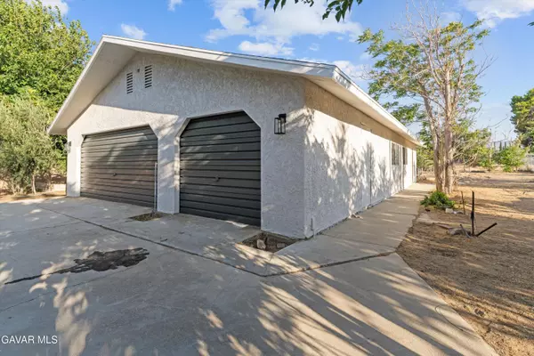 Quartz Hill, CA 93536,4718 W Avenue L6