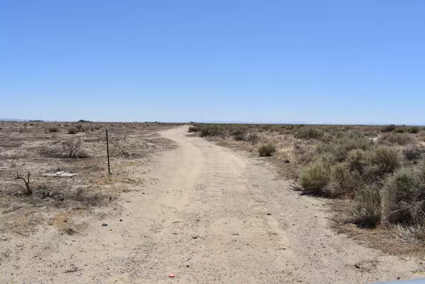 Lancaster, CA 93536,5700 W Avenue C
