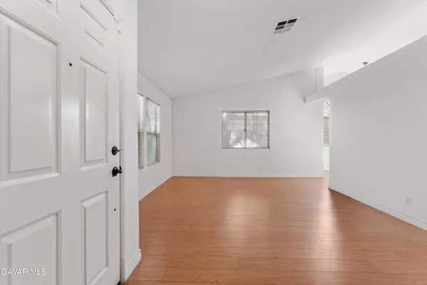 Lancaster, CA 93535,2062 E Nugent ST