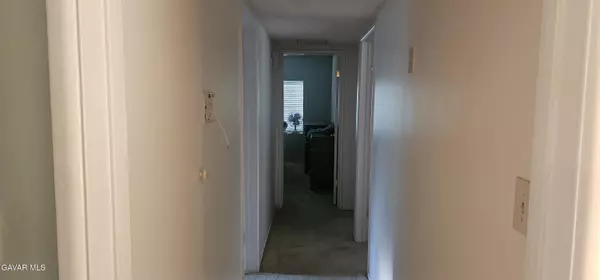 Lancaster, CA 93535,1236 E J4 AVE