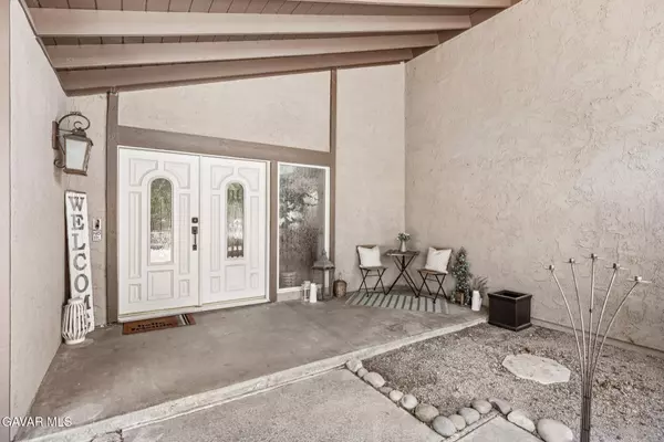 Lancaster, CA 93536,2848 W Avenue J4