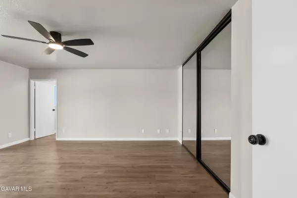 Lancaster, CA 93536,5039 W Avenue K14