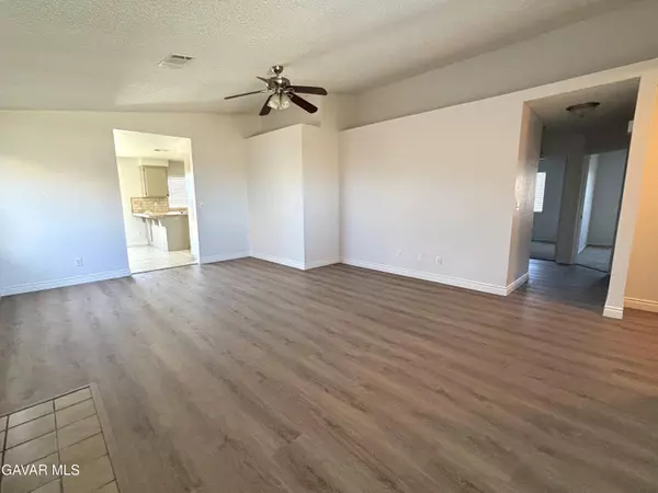 California City, CA 93505,7624 Poppy BLVD