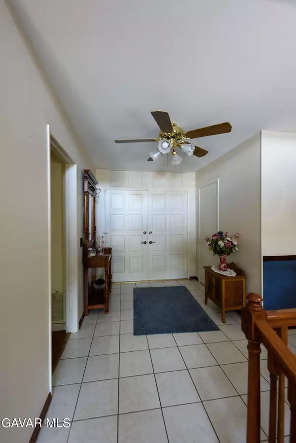 Lancaster, CA 93536,44154 Soft AVE