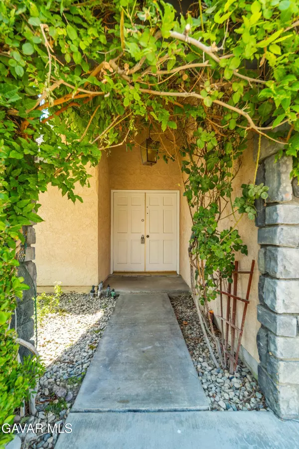 Lancaster, CA 93536,43621 W 21st ST