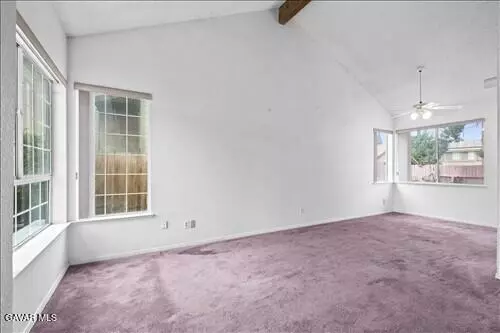 Tehachapi, CA 93561,1134 Elm ST