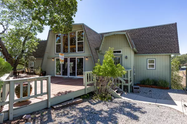 Tehachapi, CA 93561,24341 Peso CT