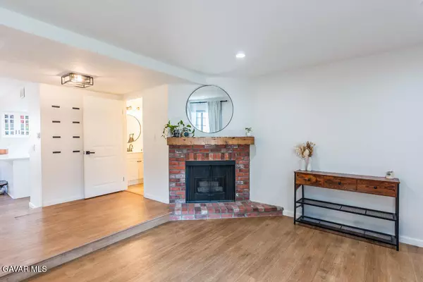 Sylmar, CA 91342,15230 Roxford ST #Unit 44