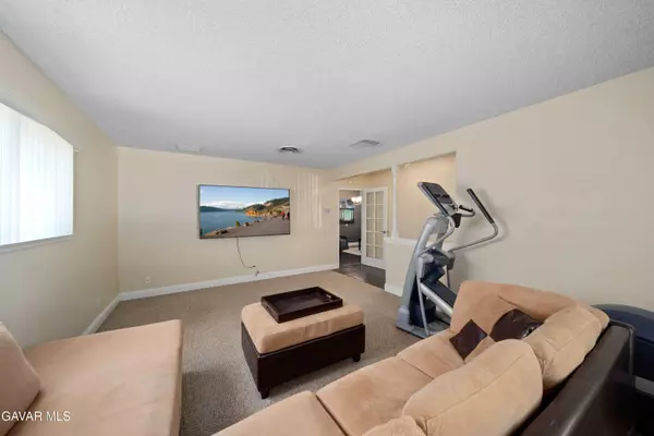 Lancaster, CA 93535,44527 Denmore AVE