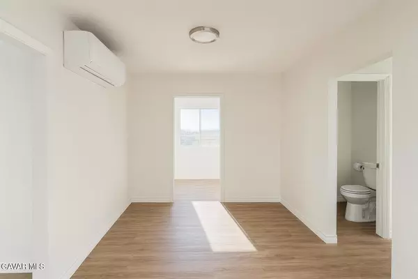 Rosamond, CA 93560,8445 Gaskell RD